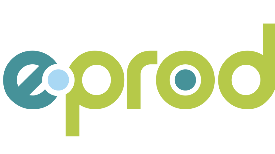 African Milling School